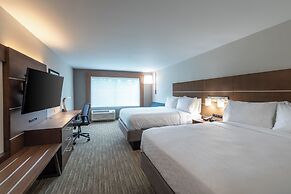 Holiday Inn Express & Suites Rock Hill by IHG
