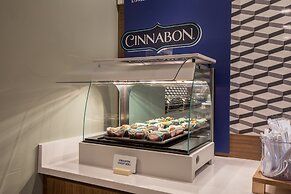 Holiday Inn Express & Suites Rock Hill by IHG