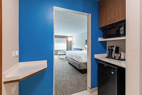 Holiday Inn Express & Suites Rock Hill by IHG