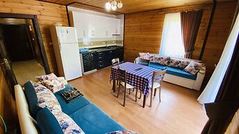 Kaya Residence Uzungol