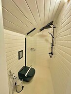 Kaya Residence Uzungol