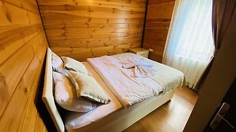 Kaya Residence Uzungol