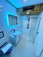 Kaya Residence Uzungol