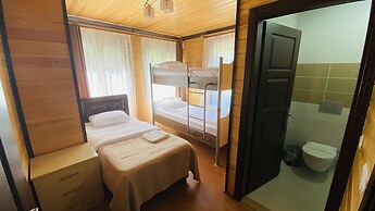 Kaya Residence Uzungol