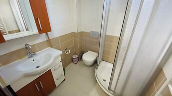 Kaya Residence Uzungol