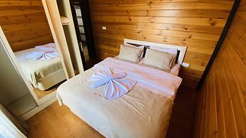 Kaya Residence Uzungol