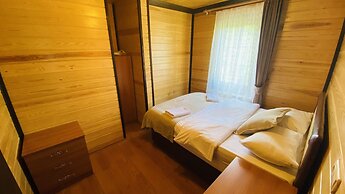 Kaya Residence Uzungol