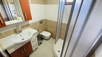 Kaya Residence Uzungol