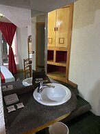 Hotel Alameda