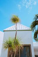 The Mill Resort & Suites