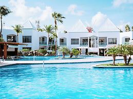 The Mill Resort & Suites