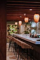 The Mill Resort & Suites