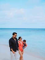 The Mill Resort & Suites