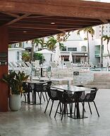 The Mill Resort & Suites