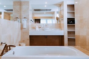 The Mill Resort & Suites