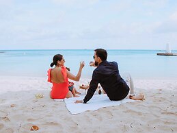 The Mill Resort & Suites