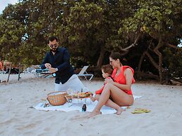 The Mill Resort & Suites