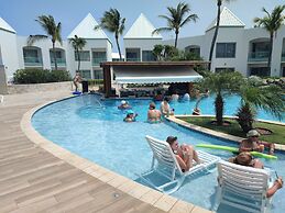 The Mill Resort & Suites