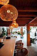 The Mill Resort & Suites