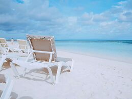 The Mill Resort & Suites