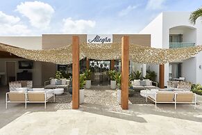 The Mill Resort & Suites