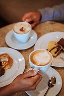 The Mill Resort & Suites