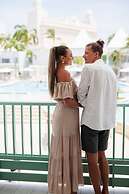 The Mill Resort & Suites