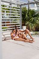 The Mill Resort & Suites