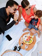 The Mill Resort & Suites