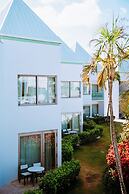 The Mill Resort & Suites