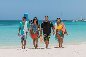 The Mill Resort & Suites