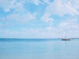 The Mill Resort & Suites