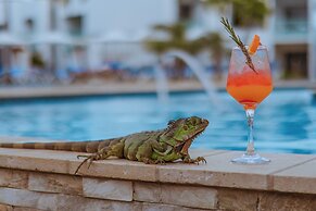 The Mill Resort & Suites