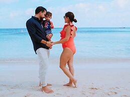 The Mill Resort & Suites