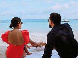 The Mill Resort & Suites