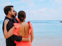 The Mill Resort & Suites