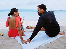 The Mill Resort & Suites