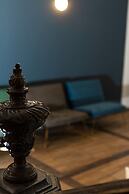 Hotel Le Baldinger