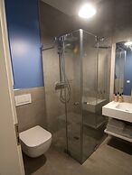 Hotel Le Baldinger