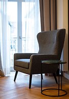 Hotel Le Baldinger