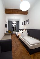Hotel Le Baldinger