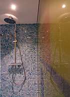 Hotel Le Baldinger