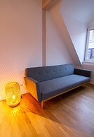 Hotel Le Baldinger