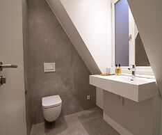 Hotel Le Baldinger