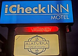iCheckINN Motel