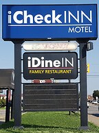 iCheckINN Motel