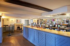 The Swan at Forest Row