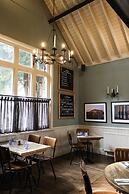 The Swan at Forest Row