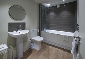 The Swan at Forest Row