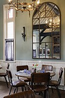 The Swan at Forest Row
